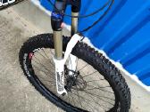 Didelis pasirinkimas Full suspension ir kalnų MTB - nuotraukos Nr. 29