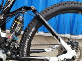 Didelis pasirinkimas Full suspension ir kalnų MTB - nuotraukos Nr. 30