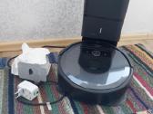 Robotas siurblys Roomba i7 - nuotraukos Nr. 2