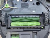 Robotas siurblys Roomba i7 - nuotraukos Nr. 4