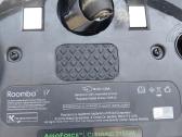Robotas siurblys Roomba i7 - nuotraukos Nr. 5