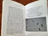 Baltoji knyga - nuotraukos Nr. 3