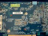 Gigabyte Geforce 9500 GT 1gb vaizdo plokštė Hdmi D - nuotraukos Nr. 4