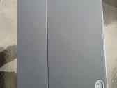 Samsung s11 Ultra Slim keyboard
