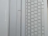 Samsung s11 Ultra Slim keyboard - nuotraukos Nr. 2