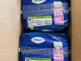 Išparduodamos Tena Sauskelnės Proskin Maxi XL