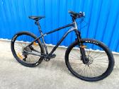 Didelis pasirinkimas Full suspension ir kalnų MTB - nuotraukos Nr. 31
