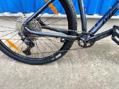 Didelis pasirinkimas Full suspension ir kalnų MTB - nuotraukos Nr. 32