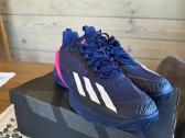 Adidas Cybersonic M clay 45 1/3