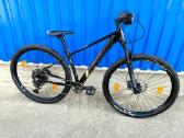 Didelis pasirinkimas Full suspension ir kalnų MTB - nuotraukos Nr. 33