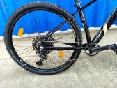 Didelis pasirinkimas Full suspension ir kalnų MTB - nuotraukos Nr. 35
