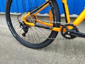 Didelis pasirinkimas Full suspension ir kalnų MTB - nuotraukos Nr. 37