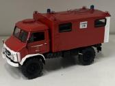 Kolekciniai modeliukai-mercedes Benz schuco - nuotraukos Nr. 2