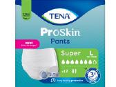 Pirkčiau sauskelnes-kelnaites Tena Pants Super - nuotraukos Nr. 2