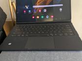 Samsung tab s8 ultra 5G