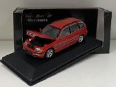 Kolekciniai modeliukai-bmw e46 - nuotraukos Nr. 2