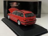 Kolekciniai modeliukai-bmw e46 - nuotraukos Nr. 4