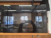Įmont. mikrobangų krosnelė Electrolux Lms4253tmk