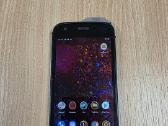 Cat S61
