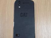 Cat S61 - nuotraukos Nr. 2