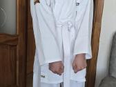 Karate kimono komplektas