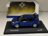 Kolekciniai modeliukai-ford Focus RS - nuotraukos Nr. 2