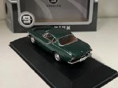 Kolekciniai modeliukai-volvo P1800 - nuotraukos Nr. 3