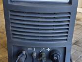 Cea 400 Ac/dc