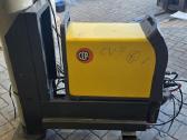 Cea 400 Ac/dc - nuotraukos Nr. 2