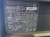 Cea 400 Ac/dc - nuotraukos Nr. 4