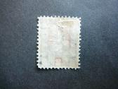 Lietuva 1921 Kestutis Mlh lit96sp - nuotraukos Nr. 2
