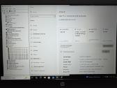 Hp Probook 450 G5 i5-8250u - nuotraukos Nr. 5