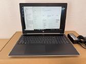 Hp Probook 450 G5 i5-8250u