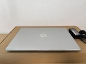Hp Probook 450 G5 i5-8250u - nuotraukos Nr. 2
