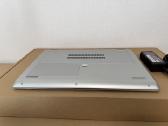 Hp Probook 450 G5 i5-8250u - nuotraukos Nr. 3