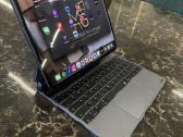 Naudotas iPad 13 pro(m5) 256gb(2025metų)