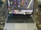 Naudotas iPad 13 pro(m5) 256gb(2025metų) - nuotraukos Nr. 2