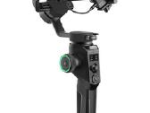 Stabilizatorius Moza Aircross 2