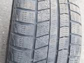 205/50 R17