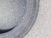 205/50 R17 - nuotraukos Nr. 2