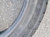 205/50 R17 - nuotraukos Nr. 3