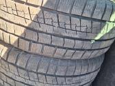 205/50 R17 - nuotraukos Nr. 4