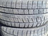 205/50 R17 - nuotraukos Nr. 5