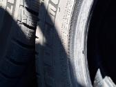 205/50 R17 - nuotraukos Nr. 6