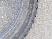 205/50 R17 - nuotraukos Nr. 7