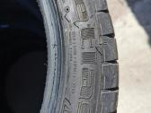 Padangos vasarinės 225/45 Rf18, 245/40zrf18