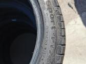 Padangos vasarinės 225/45 Rf18, 245/40zrf18 - nuotraukos Nr. 2