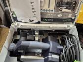 Festool,mafell, įrankiai - nuotraukos Nr. 23