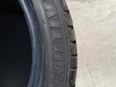 Padangos vasarinės 225/45 Rf18, 245/40zrf18 - nuotraukos Nr. 4