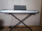 Casio privia pianinas - nuotraukos Nr. 5